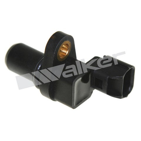 Walker Products Engine Camshaft Position Sensor  235-1416