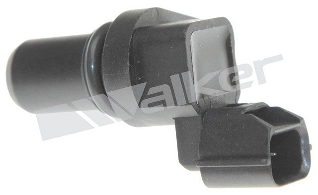 https://www.ShowMeThePartsdb.com/bin/images/WalkerProducts/235-1416_2.jpg
