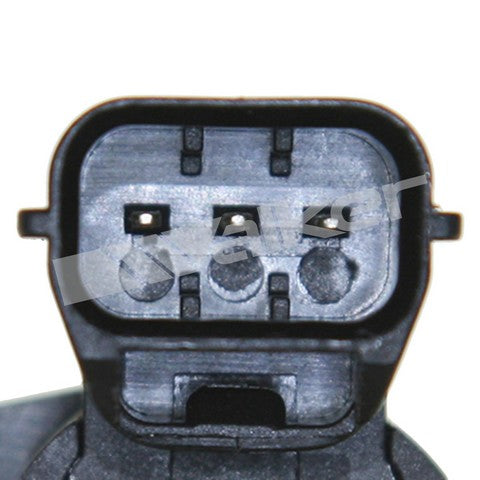 Walker Products Engine Camshaft Position Sensor  235-1416
