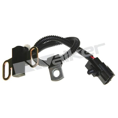 Walker Products Engine Crankshaft Position Sensor  235-1417