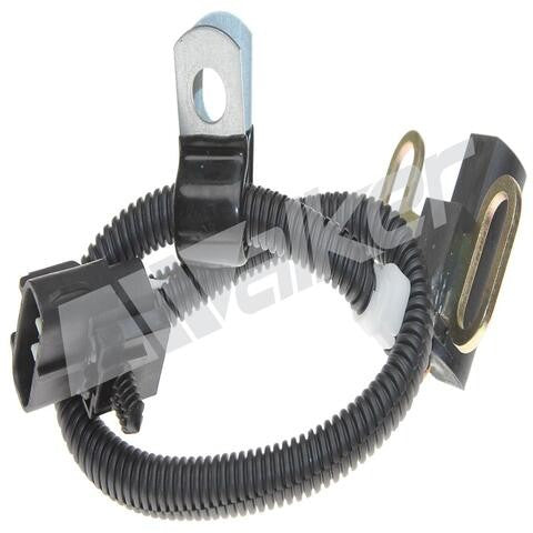 https://www.ShowMeThePartsdb.com/bin/images/WalkerProducts/235-1417_2.jpg