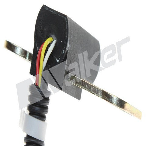 Walker Products Engine Crankshaft Position Sensor  235-1417