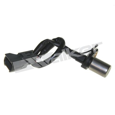 Walker Products Engine Crankshaft Position Sensor  235-1418