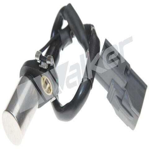 Walker Products Engine Crankshaft Position Sensor  235-1418