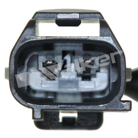 https://www.ShowMeThePartsdb.com/bin/images/WalkerProducts/235-1418_3.jpg