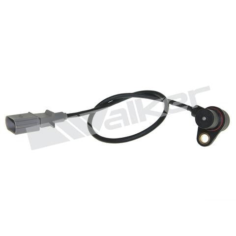 Walker Products Engine Crankshaft Position Sensor  235-1421