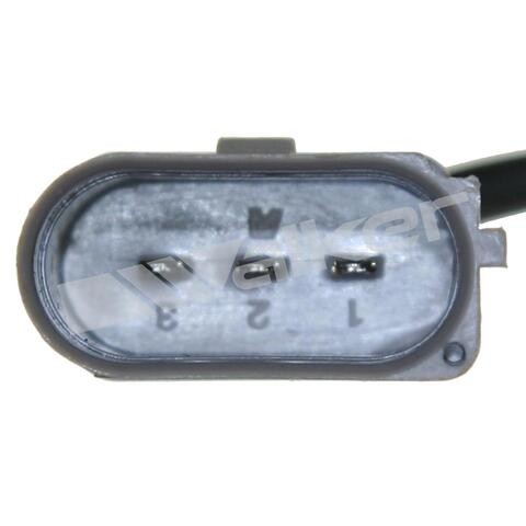 Walker Products Engine Crankshaft Position Sensor  235-1421