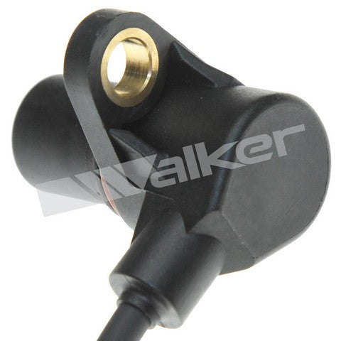 https://www.ShowMeThePartsdb.com/bin/images/WalkerProducts/235-1421_4.jpg