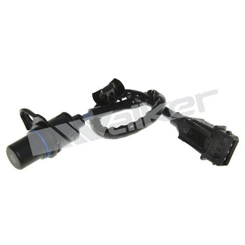 Walker Products Engine Crankshaft Position Sensor  235-1429