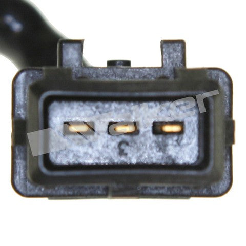 https://www.ShowMeThePartsdb.com/bin/images/WalkerProducts/235-1429_3.jpg