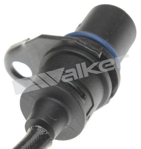 Walker Products Engine Crankshaft Position Sensor  235-1429