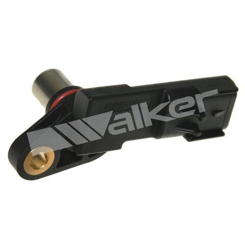 Walker Products Engine Camshaft Position Sensor  235-1431