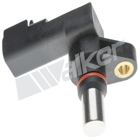 Walker Products Engine Camshaft Position Sensor  235-1431