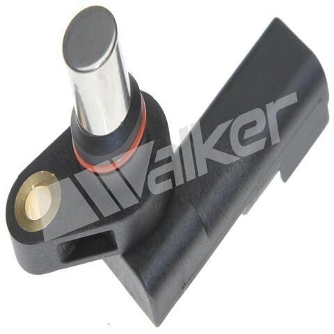 https://www.ShowMeThePartsdb.com/bin/images/WalkerProducts/235-1431_4.jpg