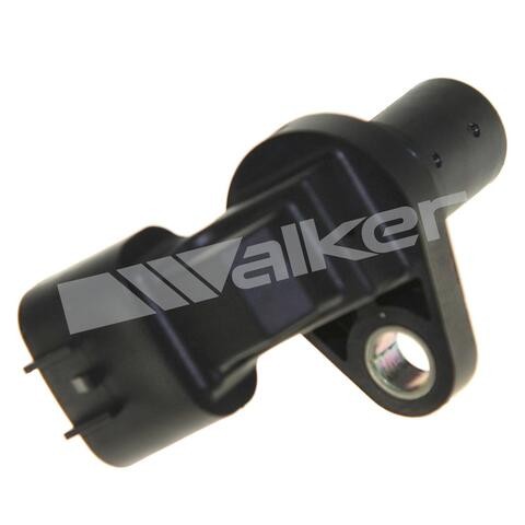 Walker Products Engine Camshaft Position Sensor,Engine Crankshaft Position Sensor  235-1432