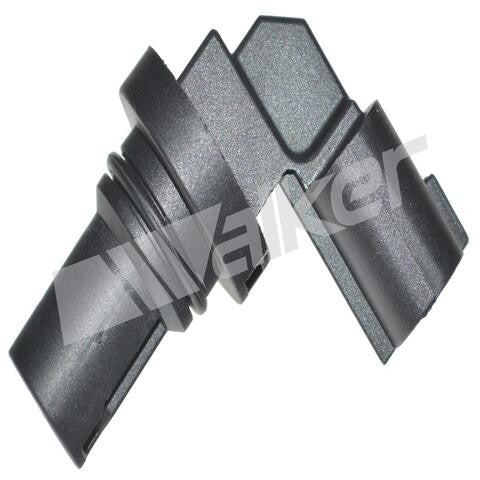 https://www.ShowMeThePartsdb.com/bin/images/WalkerProducts/235-1432_2.jpg