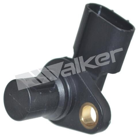 Walker Products Engine Camshaft Position Sensor,Engine Crankshaft Position Sensor  235-1432
