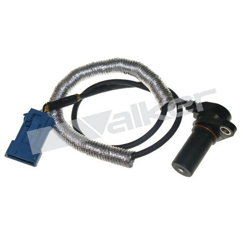 Walker Products Engine Crankshaft Position Sensor  235-1434