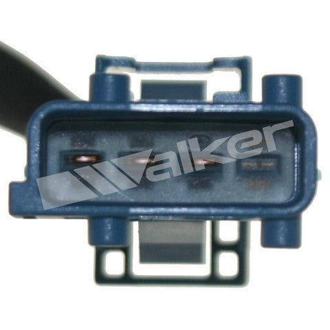 https://www.ShowMeThePartsdb.com/bin/images/WalkerProducts/235-1434_3.jpg