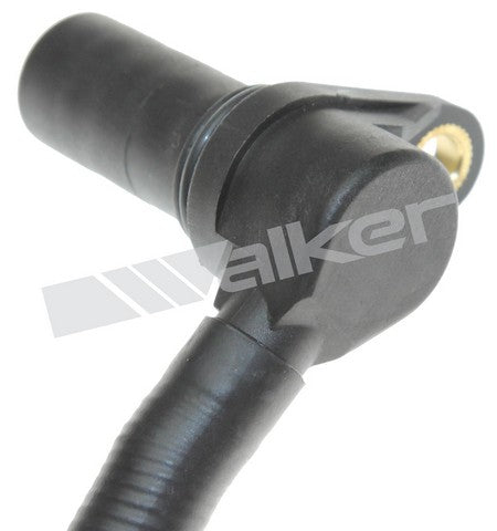 Walker Products Engine Crankshaft Position Sensor  235-1434