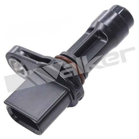 Walker Products Engine Crankshaft Position Sensor  235-1437