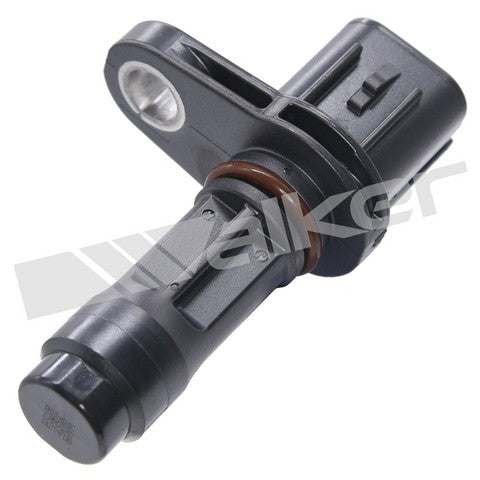 Walker Products Engine Crankshaft Position Sensor  235-1437