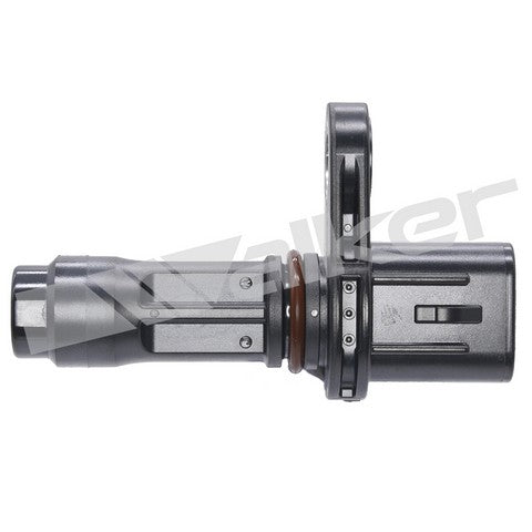 https://www.ShowMeThePartsdb.com/bin/images/WalkerProducts/235-1437_4.jpg
