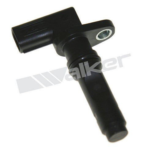 Walker Products Engine Crankshaft Position Sensor  235-1438