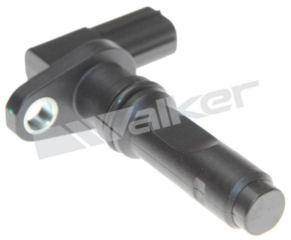 https://www.ShowMeThePartsdb.com/bin/images/WalkerProducts/235-1438_4.jpg