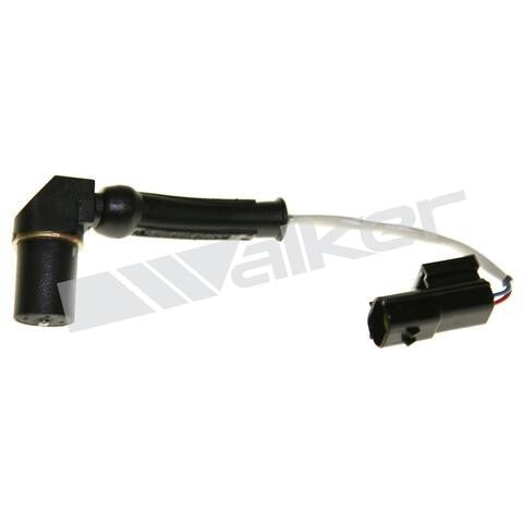 Walker Products Engine Crankshaft Position Sensor  235-1439
