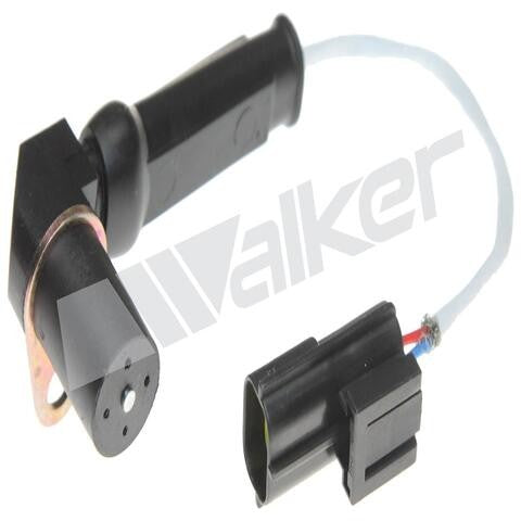 https://www.ShowMeThePartsdb.com/bin/images/WalkerProducts/235-1439_2.jpg