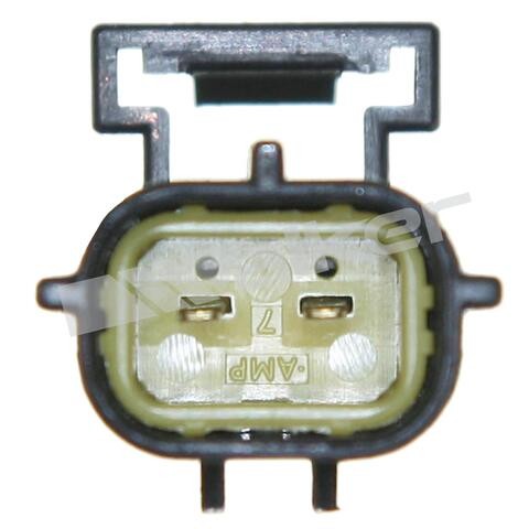 Walker Products Engine Crankshaft Position Sensor  235-1439