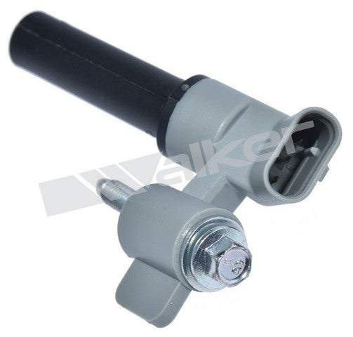 Walker Products Engine Crankshaft Position Sensor  235-1441