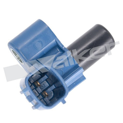 Walker Products Engine Camshaft Position Sensor,Engine Crankshaft Position Sensor  235-1443