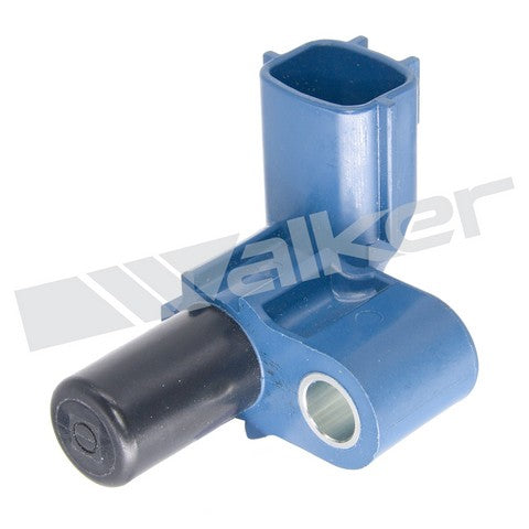 Walker Products Engine Camshaft Position Sensor,Engine Crankshaft Position Sensor  235-1443