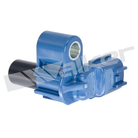 https://www.ShowMeThePartsdb.com/bin/images/WalkerProducts/235-1443_4.jpg