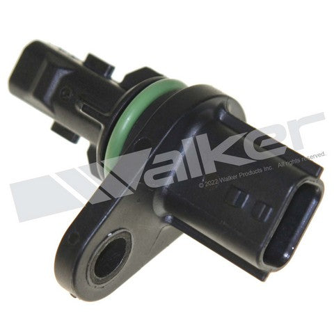Walker Products Engine Camshaft Position Sensor  235-1444