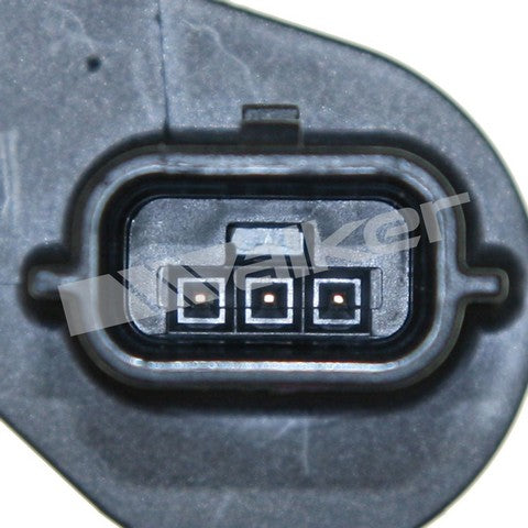 Walker Products Engine Camshaft Position Sensor  235-1444