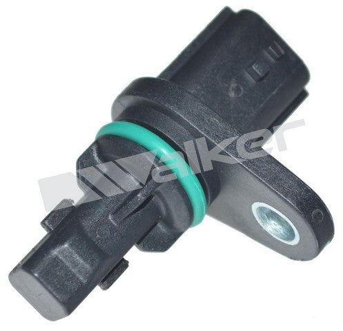 https://www.ShowMeThePartsdb.com/bin/images/WalkerProducts/235-1444_4.jpg