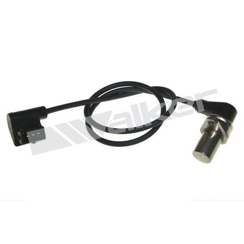 Walker Products Engine Crankshaft Position Sensor  235-1445
