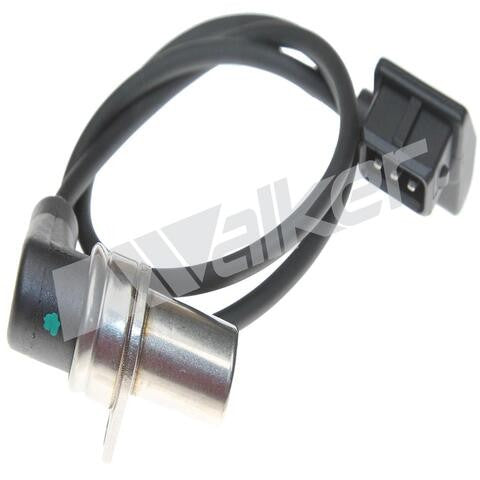 https://www.ShowMeThePartsdb.com/bin/images/WalkerProducts/235-1445_2.jpg