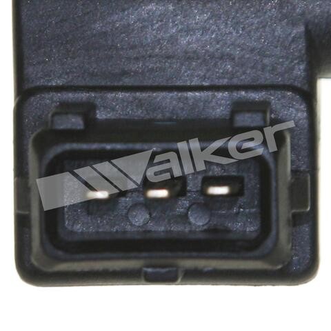 Walker Products Engine Crankshaft Position Sensor  235-1445