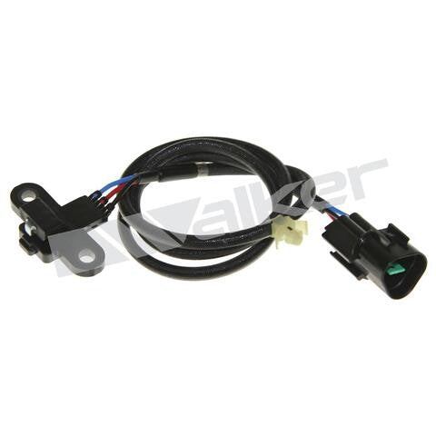 Walker Products Engine Crankshaft Position Sensor  235-1447