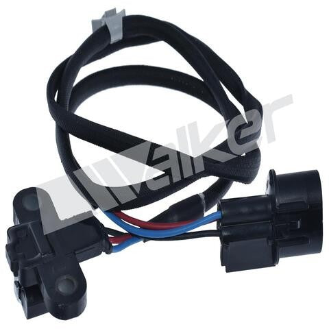 https://www.ShowMeThePartsdb.com/bin/images/WalkerProducts/235-1447_2.jpg