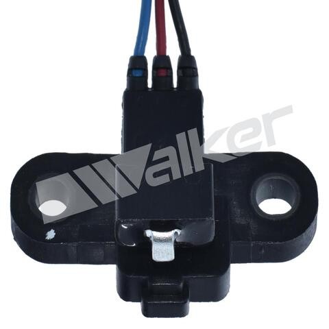 Walker Products Engine Crankshaft Position Sensor  235-1447