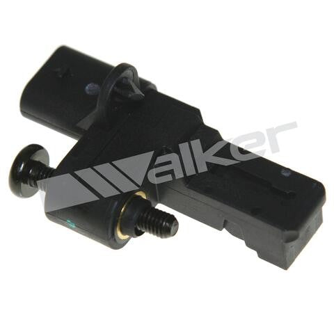 Walker Products Engine Crankshaft Position Sensor  235-1449