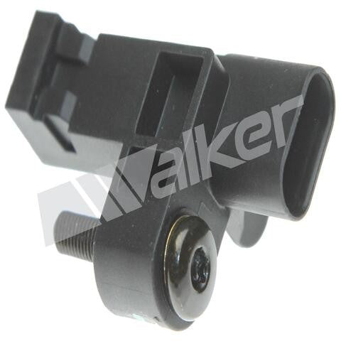https://www.ShowMeThePartsdb.com/bin/images/WalkerProducts/235-1449_2.jpg