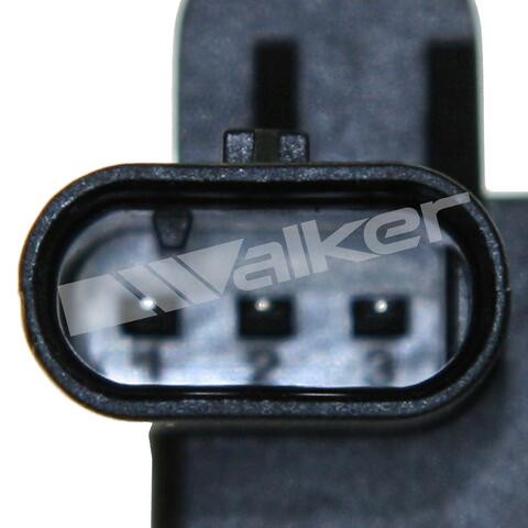 Walker Products Engine Crankshaft Position Sensor  235-1449