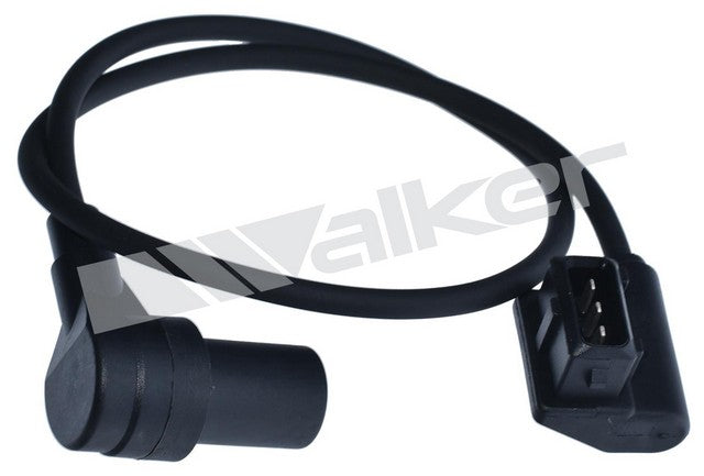 Walker Products Engine Crankshaft Position Sensor  235-1450