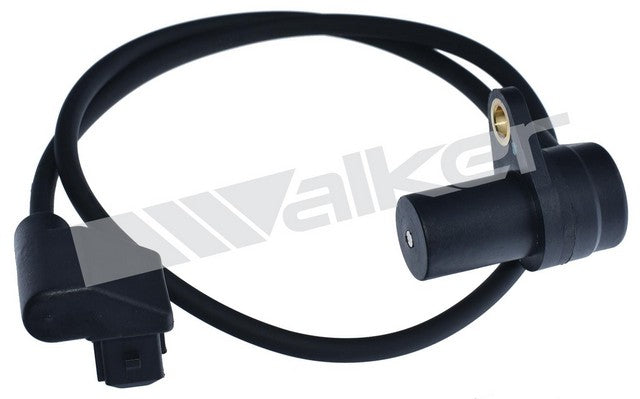 Walker Products Engine Crankshaft Position Sensor  235-1450